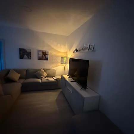 Casa Bagacera 