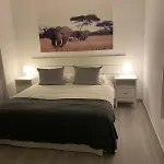 Casa Bagacera 