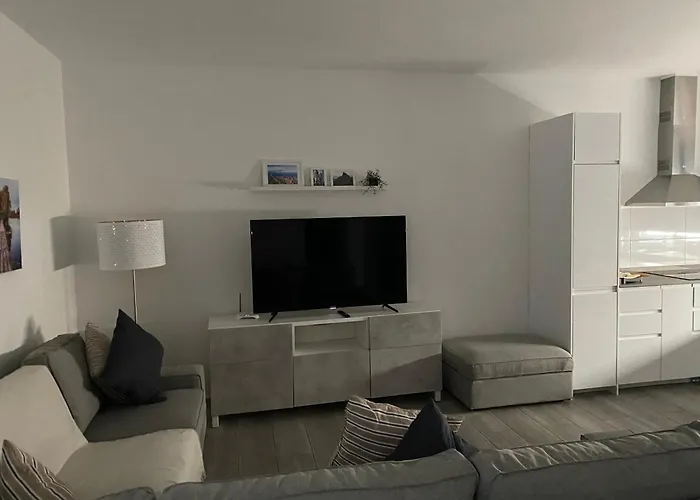 Casa Bagacera 