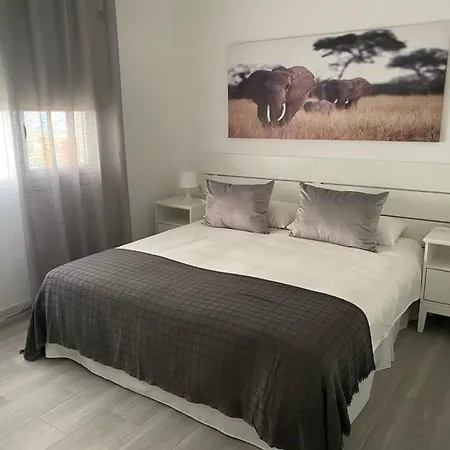 Casa Bagacera 