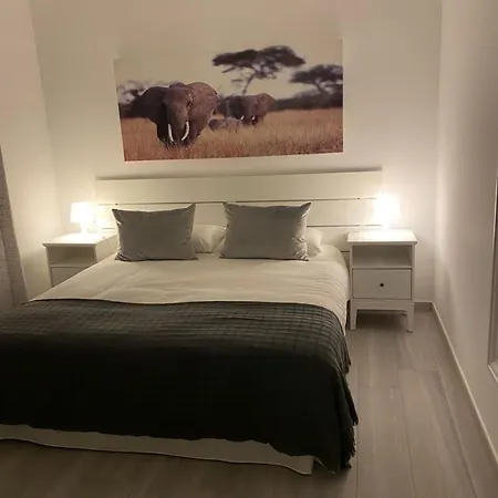 Casa Bagacera 