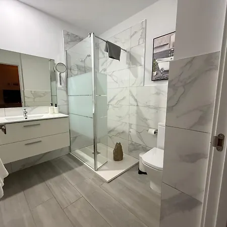 Appartamento Casa Bagacera 