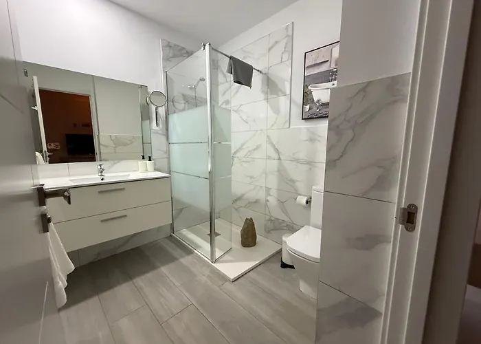 Appartement Casa Bagacera 
